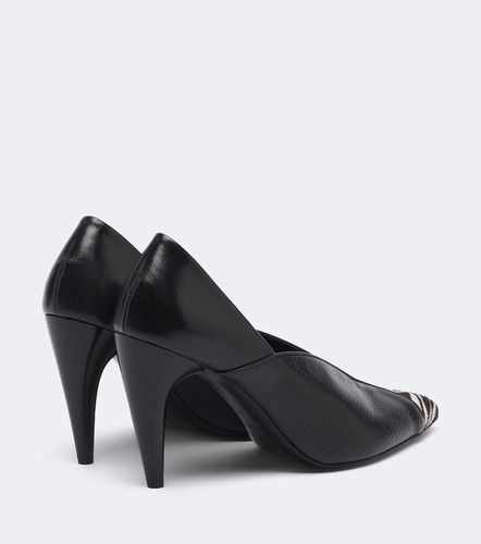 Isabel Marant Pumps Luza aus Leder - Isabel Marant - Modalova