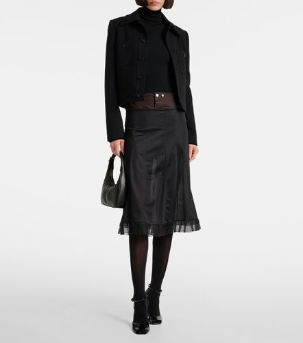 Wolford Collant Fatal - Wolford - Modalova