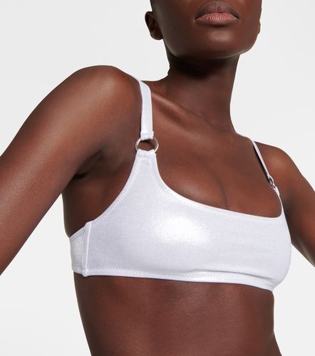 Melissa Odabash Top de bikini Bari - Melissa Odabash - Modalova