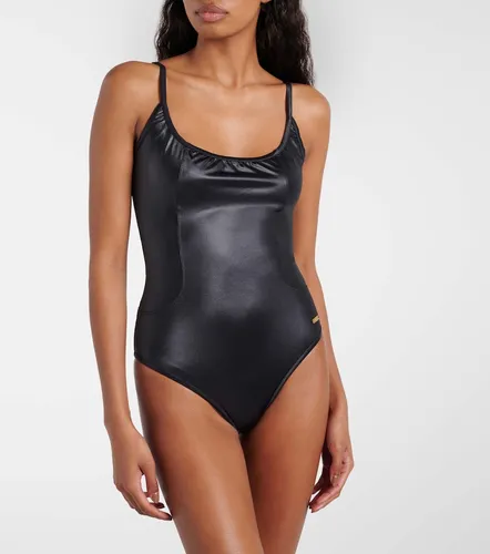 Bañador con escote redondo - Tom Ford - Modalova