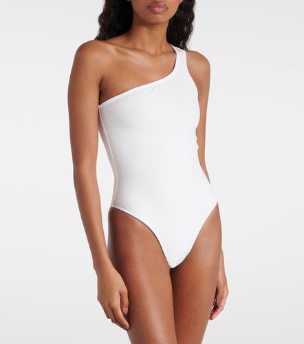Costume intero Sage monospalla cut-out - Isabel Marant - Modalova