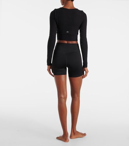 Alo Yoga Shorts Energy - Alo Yoga - Modalova