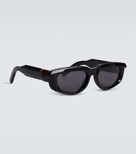 DiorXplorer S3I rectangular sunglasses - Dior Eyewear - Modalova