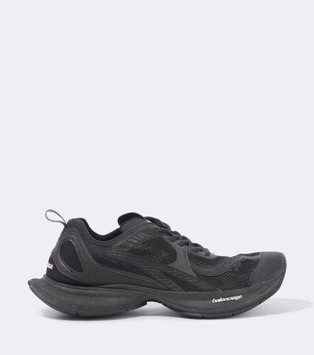 Balenciaga Sneakers Circuit - Balenciaga - Modalova