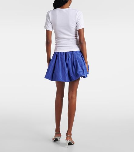 Patou Camiseta acanalada - Patou - Modalova