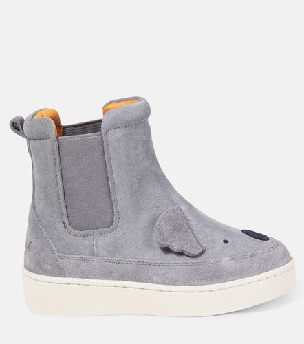 Donsje Botas Thato de ante - Donsje - Modalova