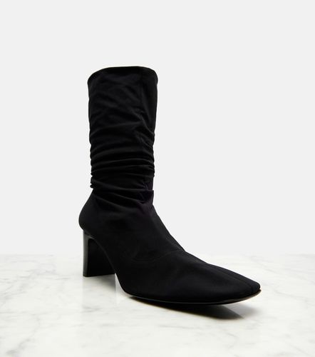 The Row Botas Felice - The Row - Modalova