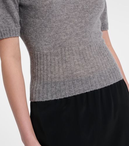 Verzierter Pullover aus Kaschmir - Simone Rocha - Modalova