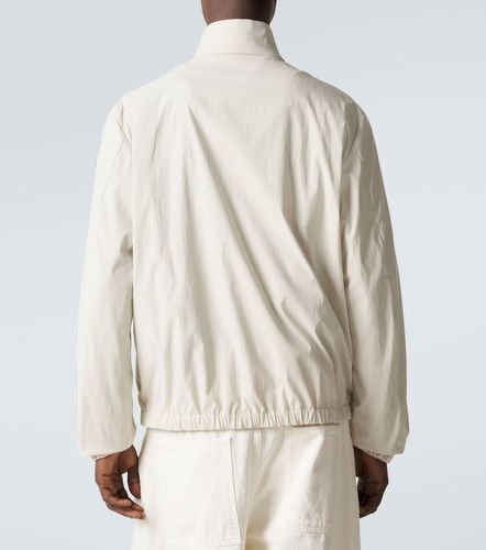 Moncler Danby jacket - Moncler - Modalova