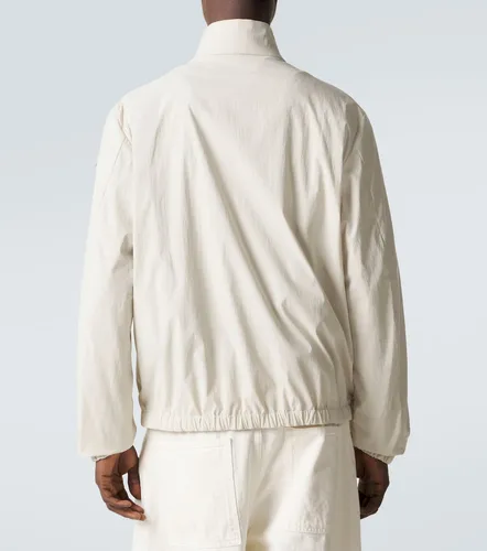 Moncler Danby jacket - Moncler - Modalova