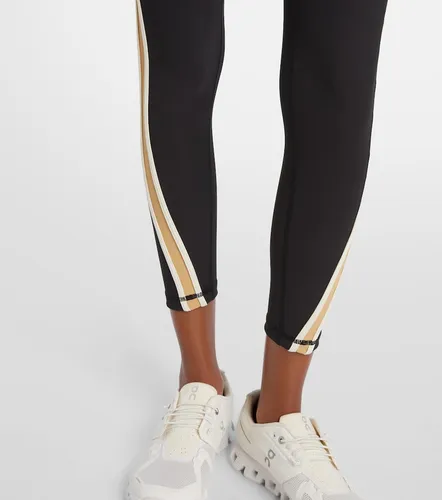 The Upside Leggings Arcadia - The Upside - Modalova