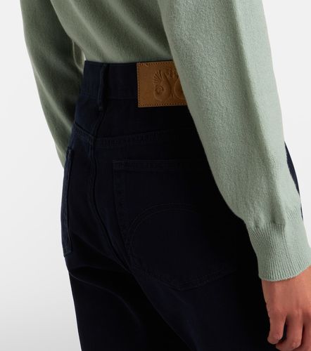 Blazé Milano Jeans Paso slim - Blaze Milano - Modalova