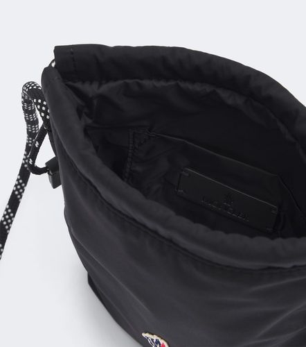 Crossbody Bag Makaio Small - Moncler Grenoble - Modalova