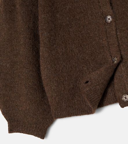 Bonton Cárdigan de punto Paloma - Bonton - Modalova