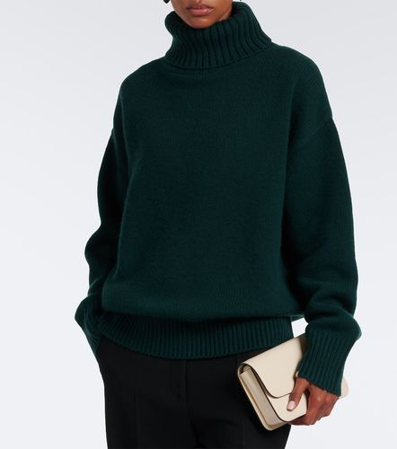 Jersey oversized N°20 Xtra de cachemir - Extreme Cashmere - Modalova