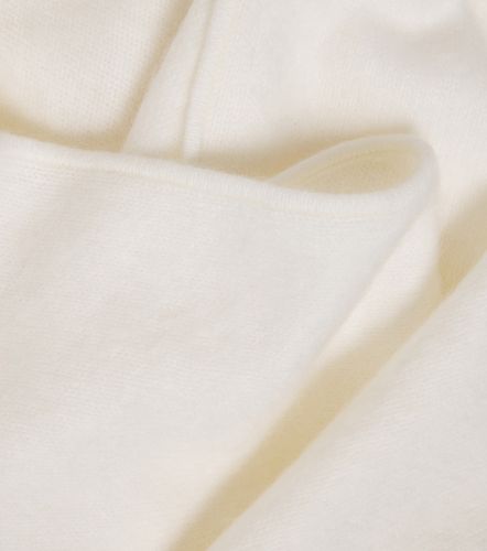 Lisa Yang Brushed cashmere scarf - Lisa Yang - Modalova