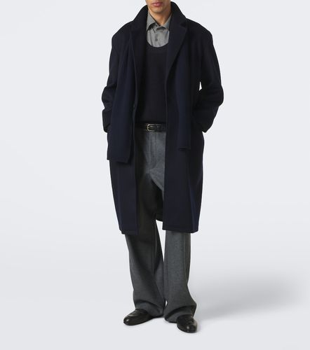 Stòffa Gilet in cashmere - Stoffa - Modalova
