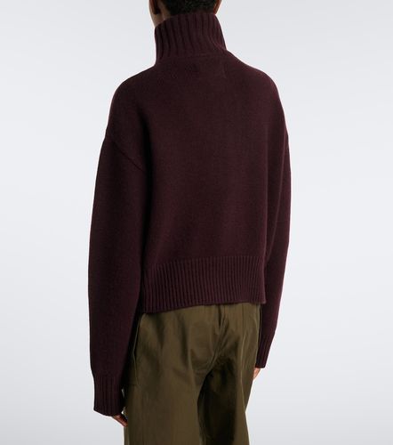 Pullover N°438 Xtra Fab aus Kaschmir - Extreme Cashmere - Modalova