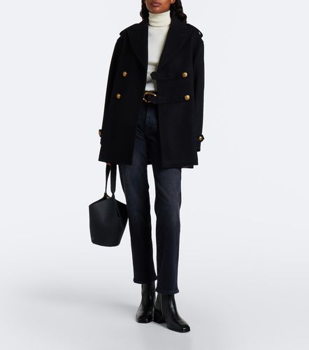 For All Mankind Jeans rectos - 7 For All Mankind - Modalova