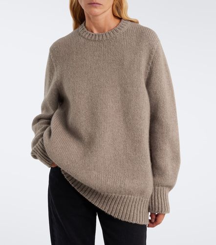 The Row Pullover Torin aus Kaschmir - The Row - Modalova