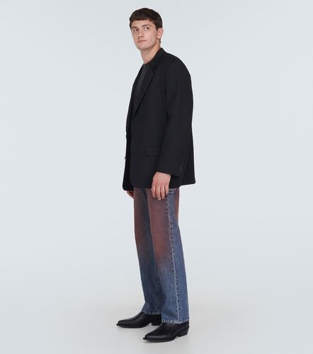 Winnie New York Jeans a gamba larga - Winnie New York - Modalova