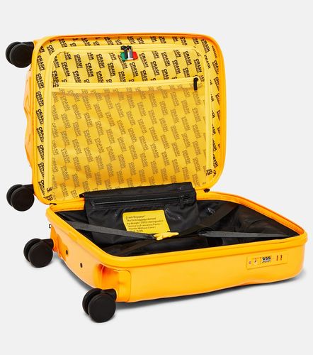 Maleta de cabina Icon Small - Crash Baggage - Modalova