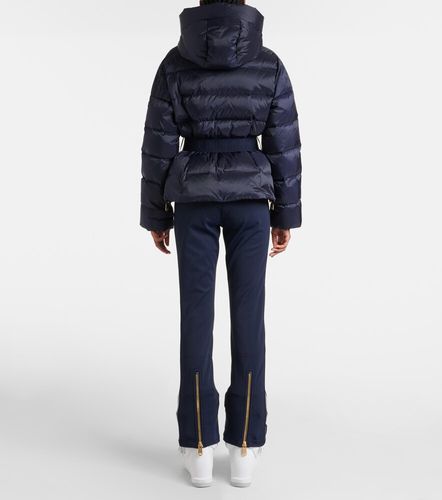 Goldbergh Skijacke Bea - Goldbergh - Modalova