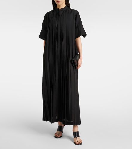 Róhe Maxikleid Harmonica - Rohe - Modalova