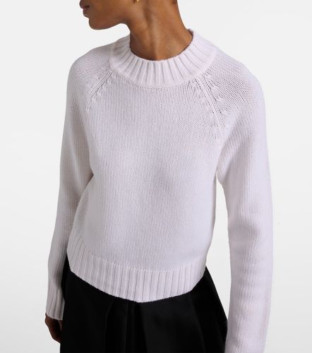 Pullover aus Wolle und Kaschmir - Vince - Modalova