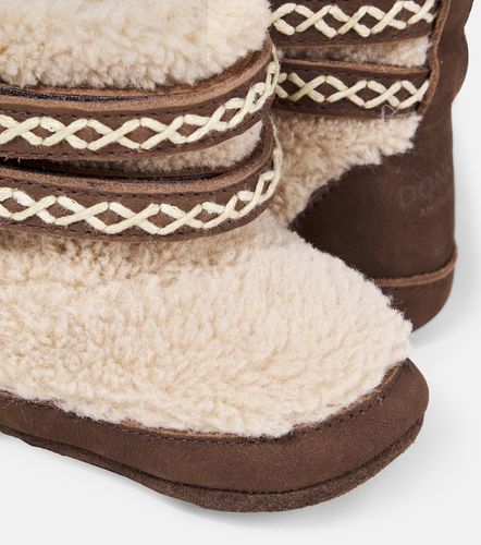 Donsje Bebé - botines Larisso - Donsje - Modalova
