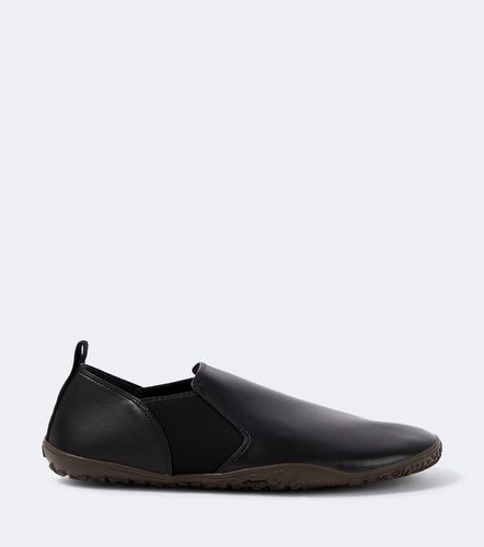 Lemaire Slip-Ons Vibram aus Leder - Lemaire - Modalova