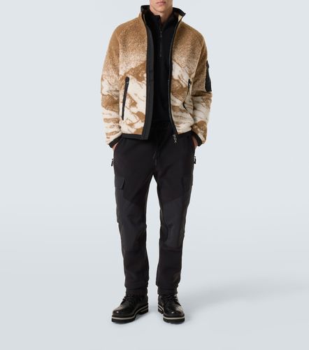 Bogner Top da sci Harry - Bogner - Modalova