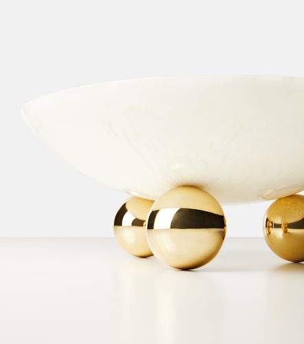 Jonathan Adler Deko-Schale Fontana - Jonathan Adler - Modalova