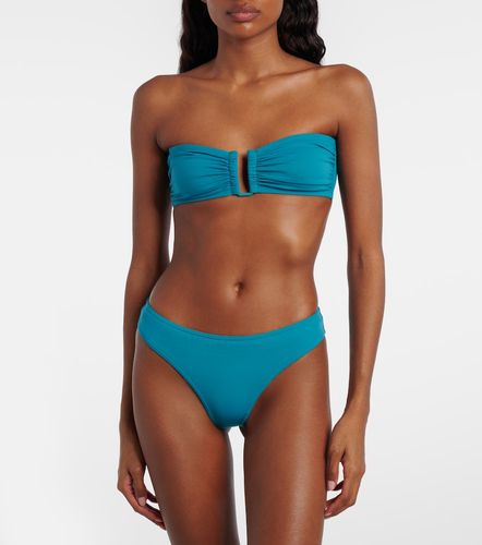 Eres Top bikini Show senza spalline - Eres - Modalova