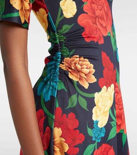 La DoubleJ Maxikleid Angelica - La DoubleJ - Modalova