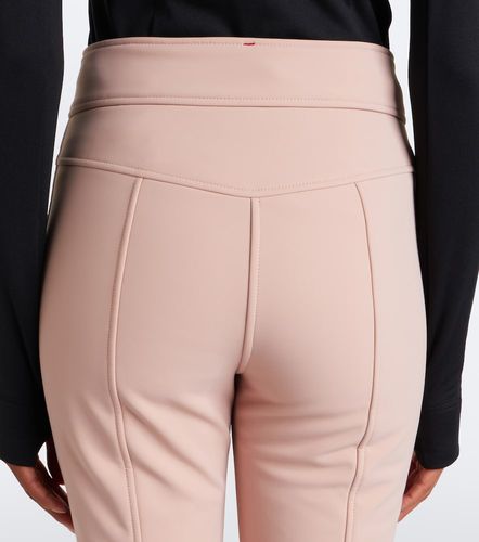 Moncler Grenoble Skihose - Moncler Grenoble - Modalova