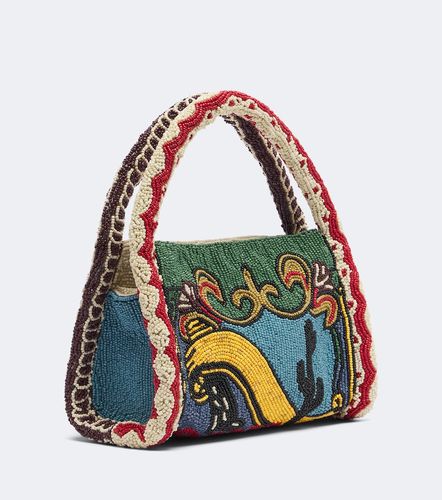 Alémais Borsa a spalla Ace Small - Alemais - Modalova