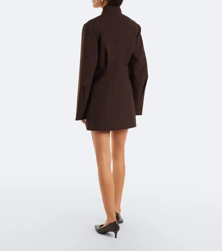 SIR Astrine minidress - SIR - Modalova