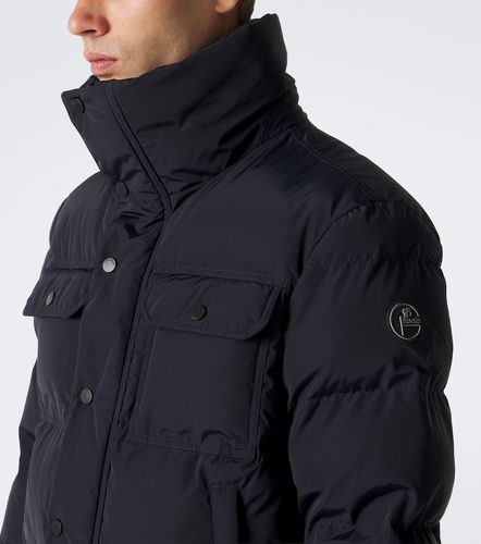 Fusalp Chaqueta de esquí Carlo - Fusalp - Modalova