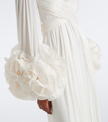 Costarellos Robe - Costarellos - Modalova