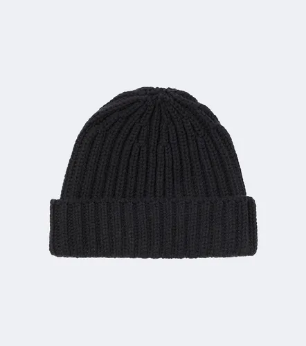Stoffa Cashmere beanie - Stoffa - Modalova