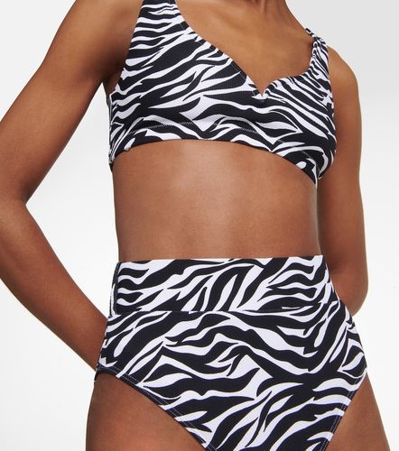 Alexandra Miro Slip bikini Ursula - Alexandra Miro - Modalova