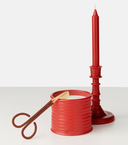 Loewe Home Scents Dochtschere - Loewe Home Scents - Modalova