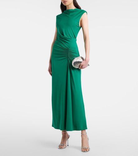 Simkhai Clutch Bridget de concha - Simkhai - Modalova