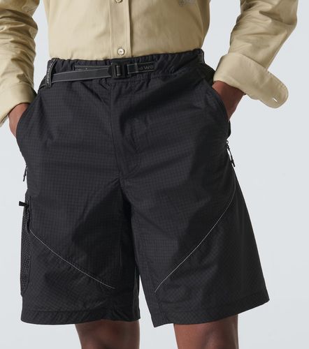 And Wander Ripstop shorts - And Wander - Modalova