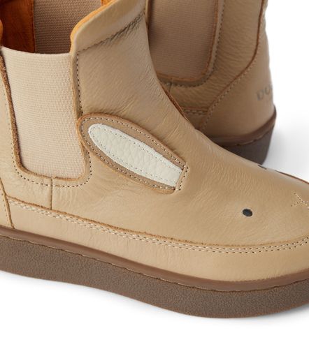Donsje Botas Thuru de piel - Donsje - Modalova