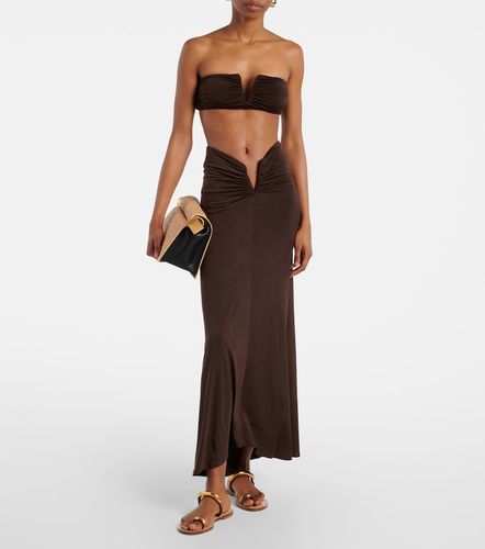 Jade Swim Bikini-Oberteil Clara - Jade Swim - Modalova