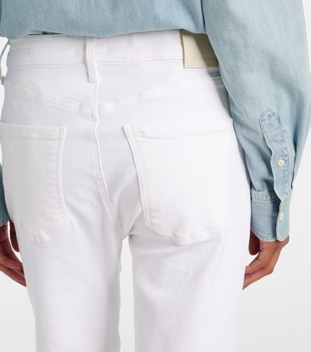 High-Rise Bootcut Jeans Lilah - Citizens of Humanity - Modalova