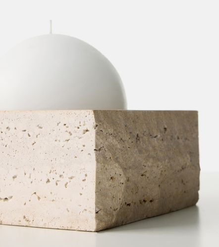 Louise Roe Vela Gallery Object Low - Louise Roe - Modalova