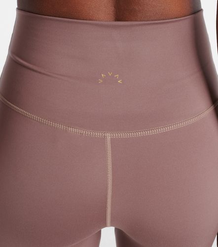 Varley High-Rise Leggings FreeSoft - Varley - Modalova
